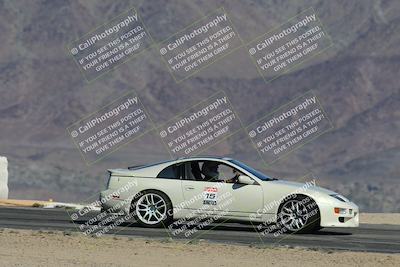 media/Oct-24-2025-Doghouse Garage (Fri) [[783d2ff07a]]/4-Inter-Low/Sesssion 2 (Turn 10)/